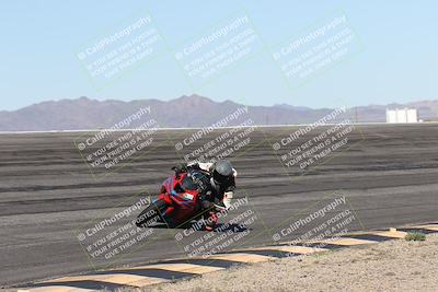 media/Jan-16-2026-CVMA Friday Practice (Fri) [[6f2bf47531]]/3-Racer 2/Session 3 (Bowl)/